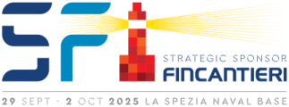 SeaFuture 2025